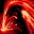 archmage.png