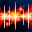 cardinal.png