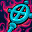 dominator.png