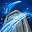 evas_saint.png