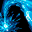 mystic_muse.png