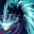 storm_screamer.png