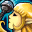 sword_muse.png